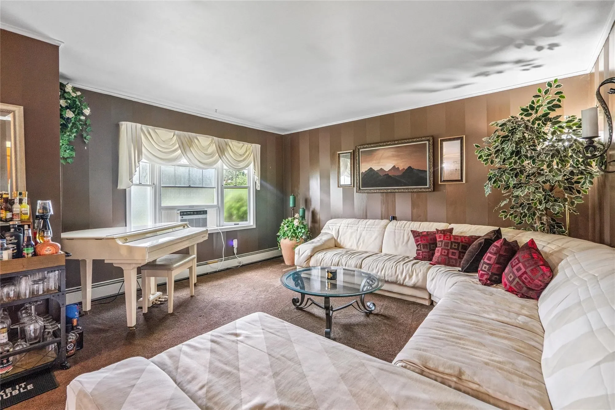 3 Lilly Court, Moriches, New York, United States. - Photo 1
