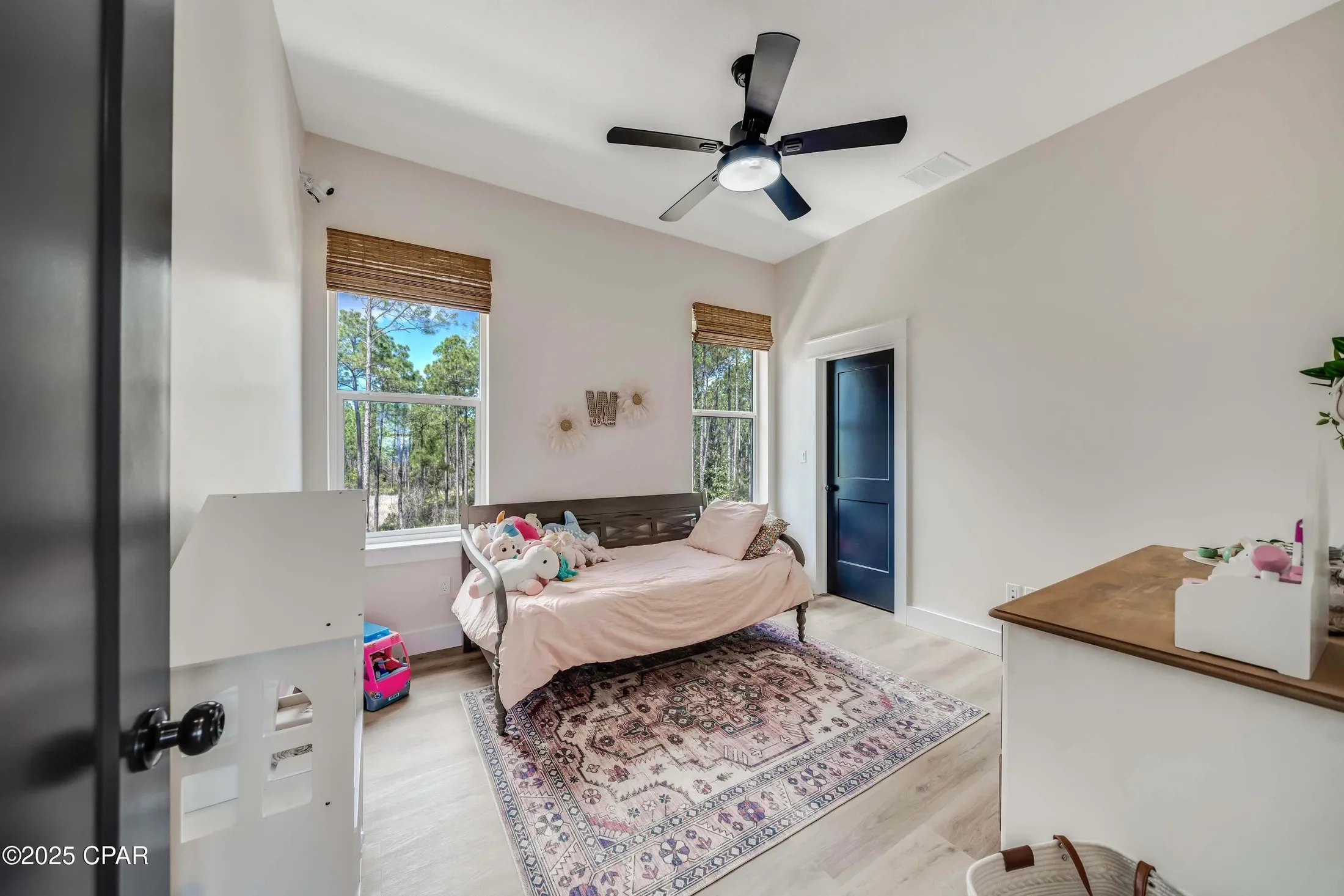 7603 Coastal Hammock Trail, Rosemary Beach, Florida, United States. - Photo 50