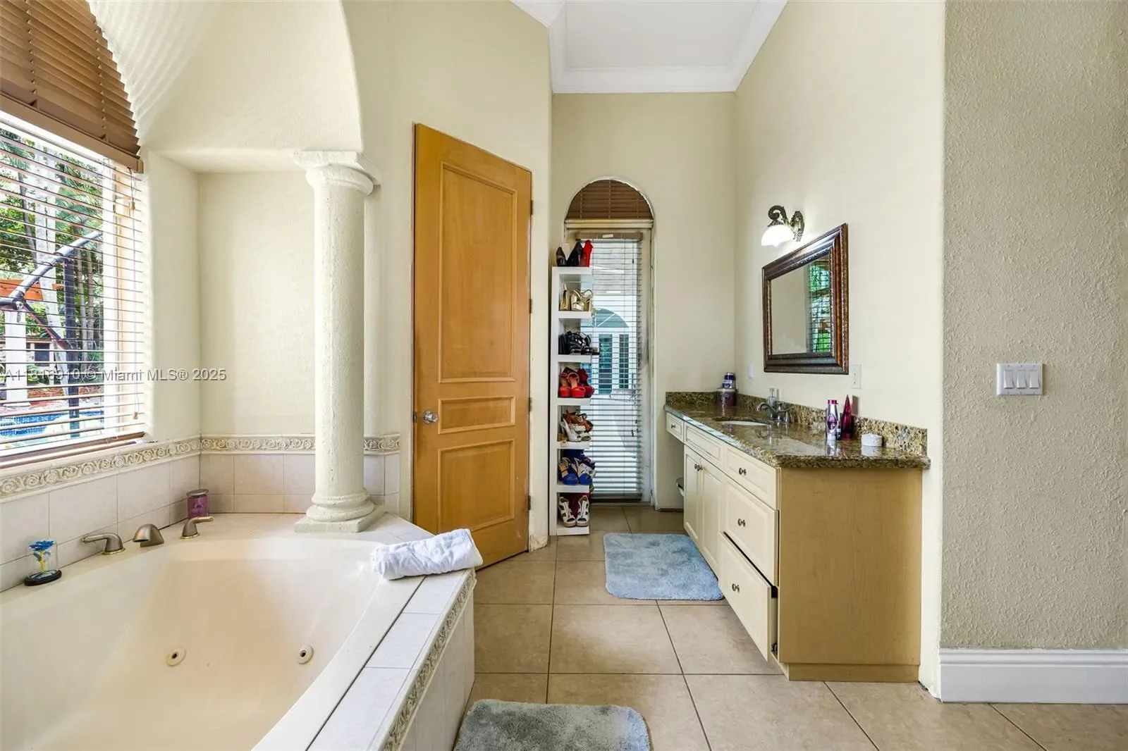 7761 SW 122 ave, Miami, Florida, United States. - Photo 29