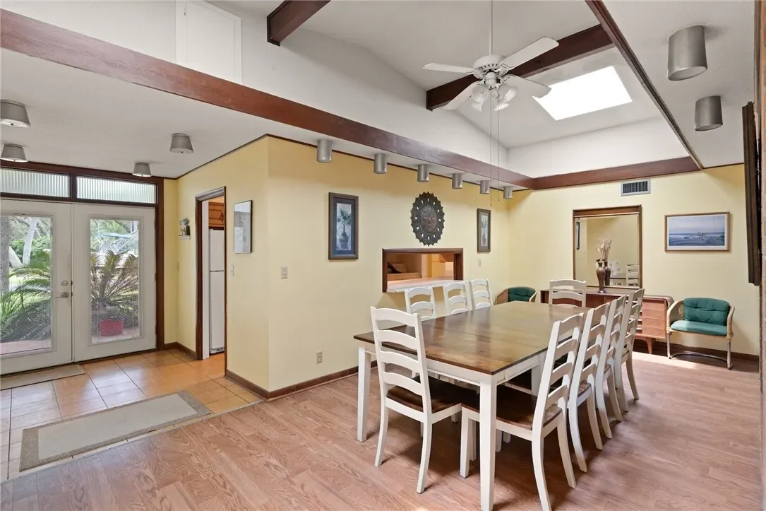 12 Bliss Lane, Jekyll Island, GA 31527, Jekyll Island, Georgia, United States. - Photo 18