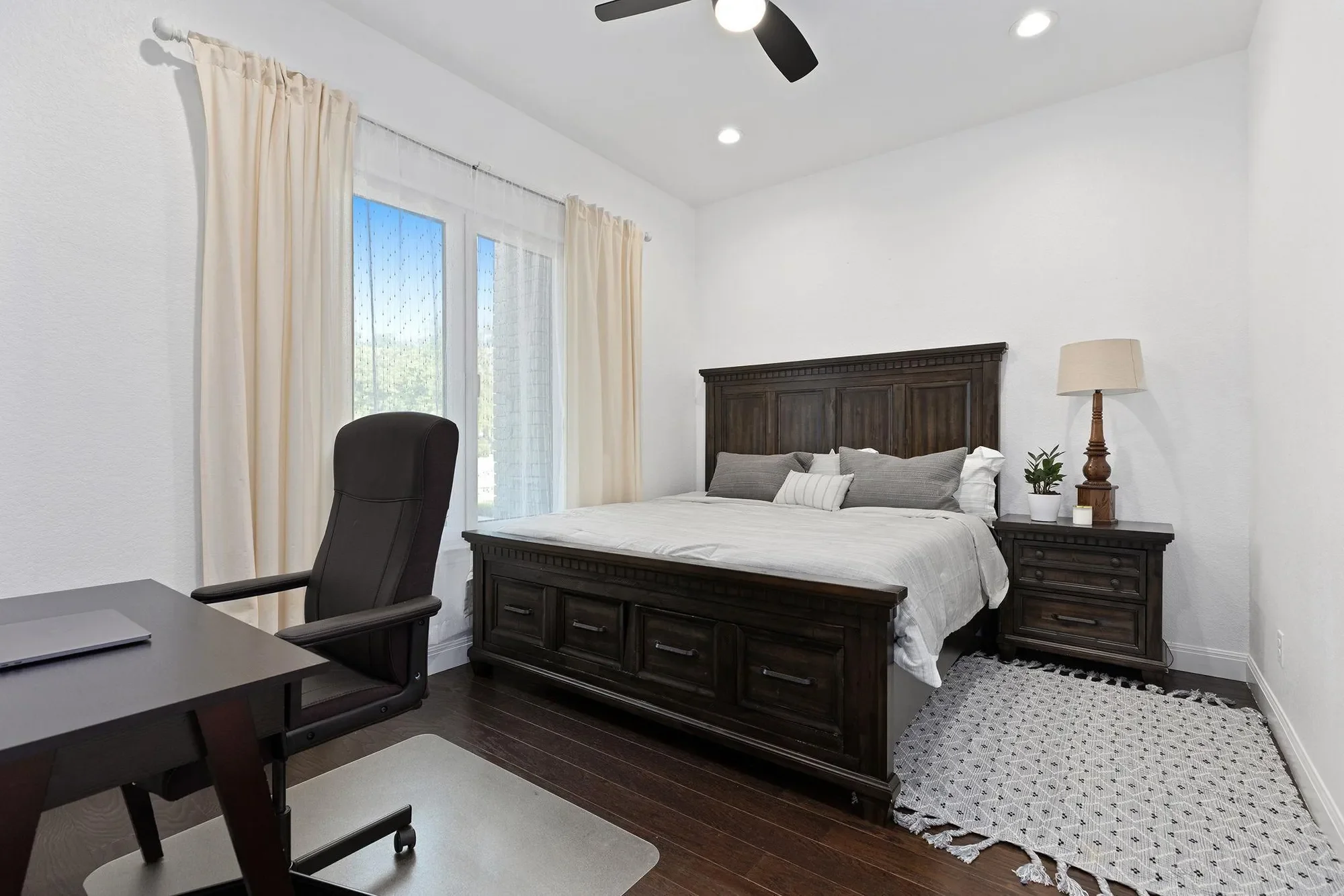 153 Fawn HOLW, Elgin, Texas, United States. - Photo 30