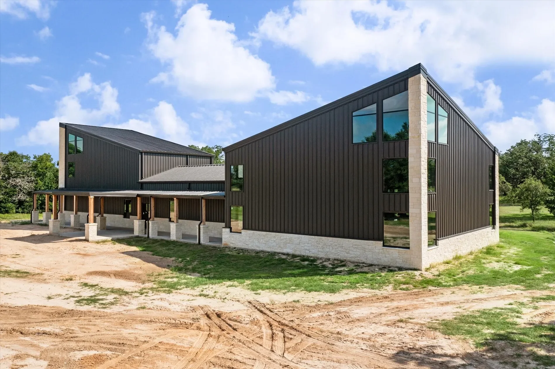 1286 S State Hwy 237, Round Top, TX 78954, Round Top, Texas, United States. - Photo 8
