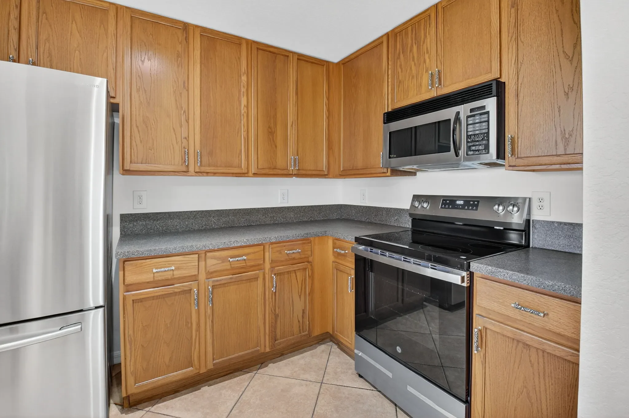 16278 Sierra Palms Drive , Delray Beach, FL 33484, Delray Beach, Florida, United States. - Photo 9