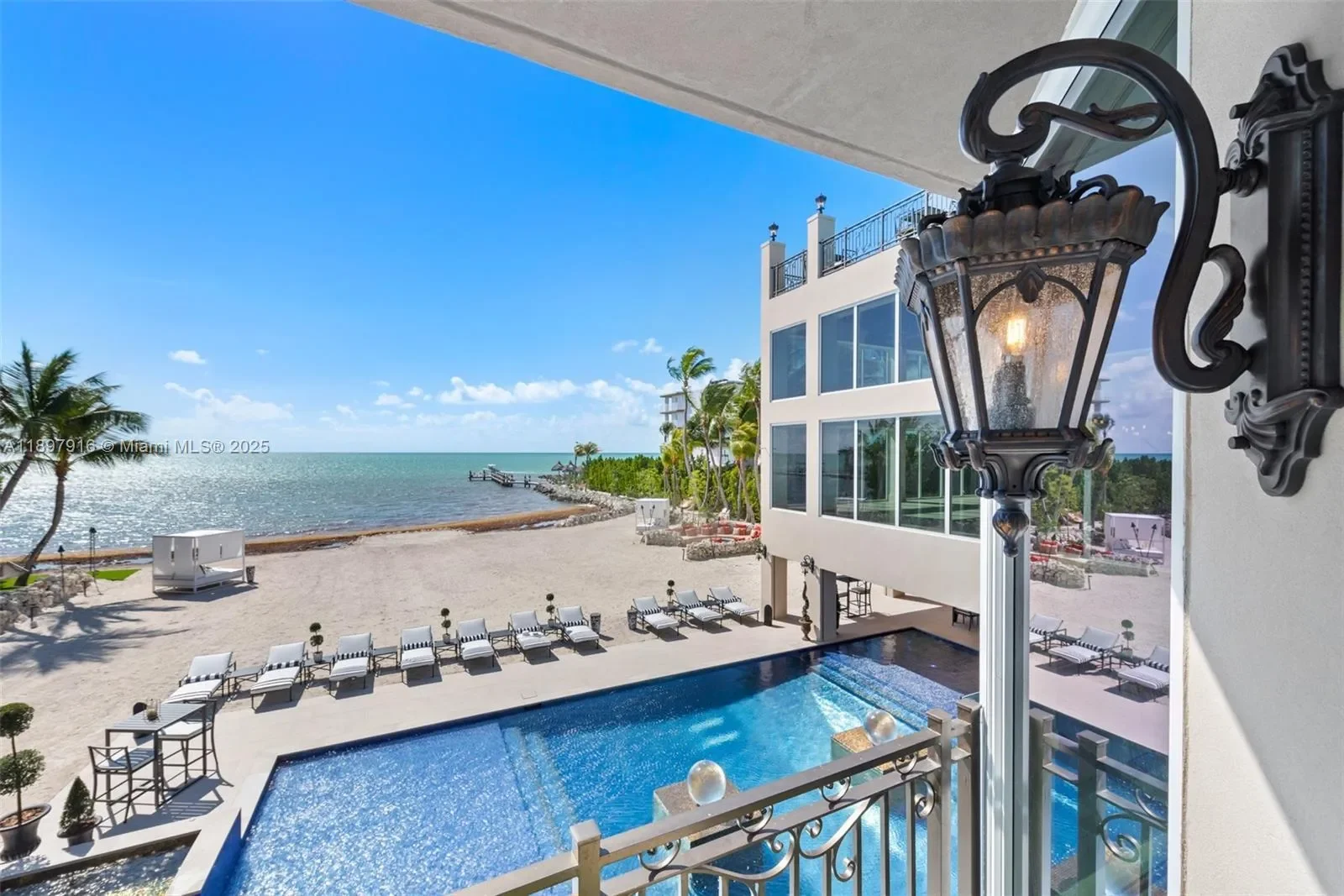 82719 Old Hwy, Islamorada, Florida, United States. - Photo 16