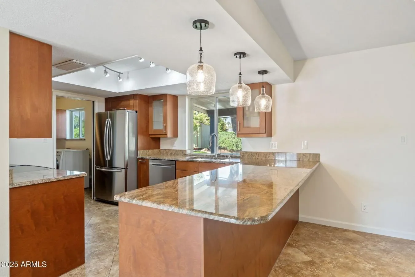 5418 E WETHERSFIELD Road, Scottsdale, Arizona, United States. - Photo 15