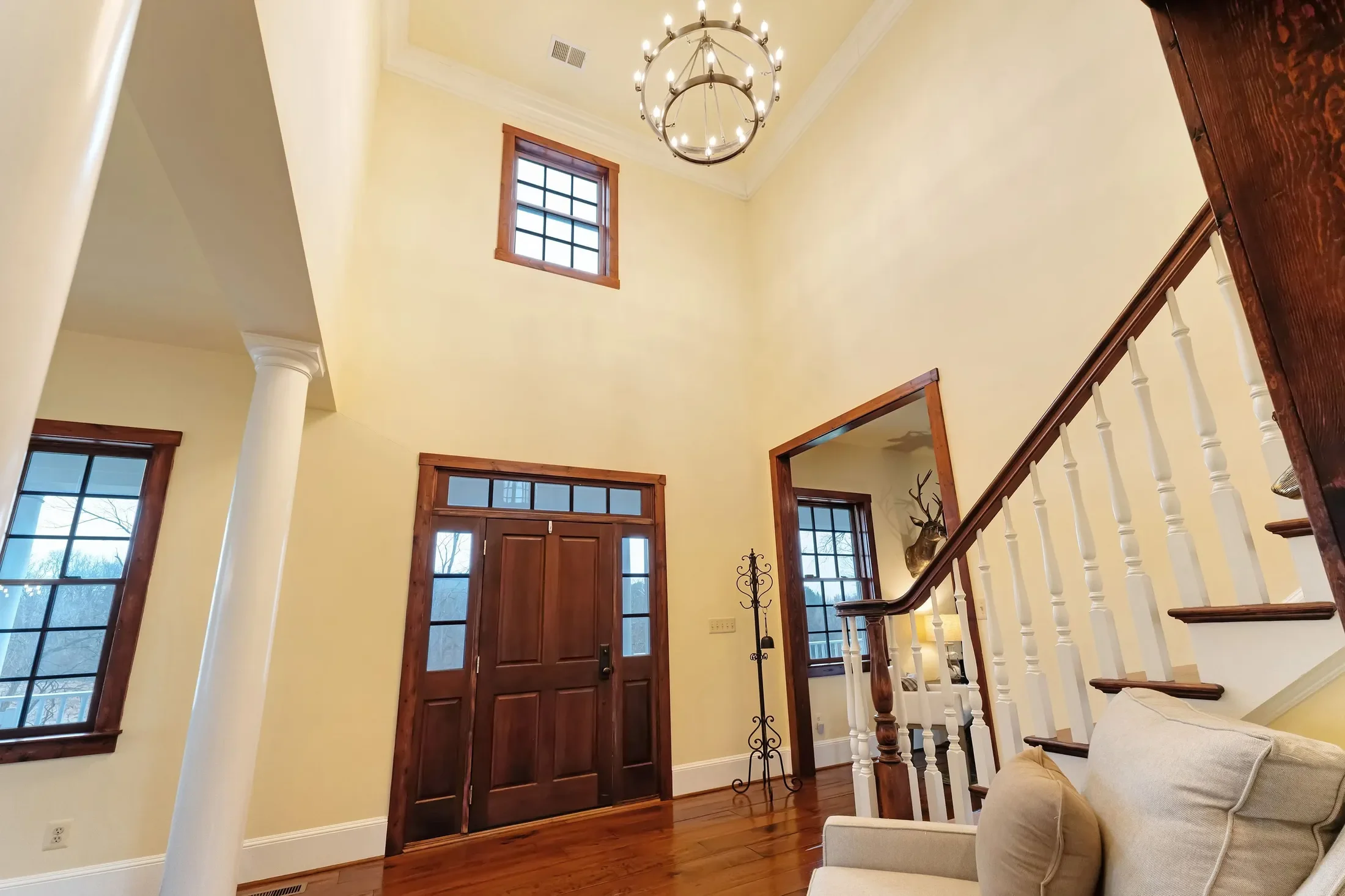 Gallery photo 11