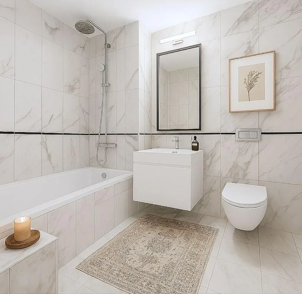 GRACIE GREEN, 427 E 90TH ST, New York, New York, United States. - Photo 9