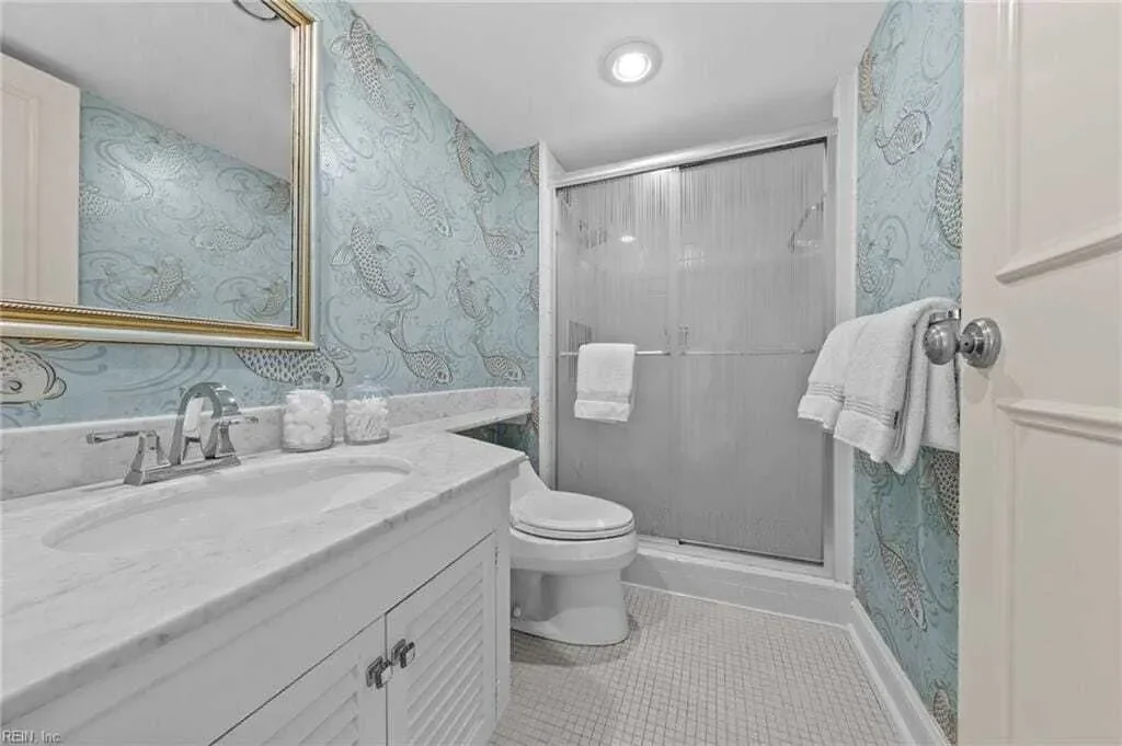 Gallery photo 12