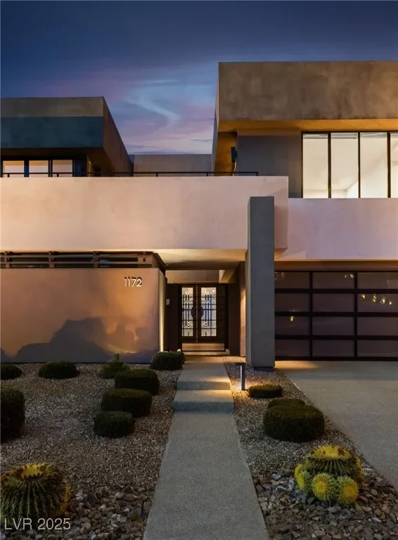 1172 Monte De Luz Way, Henderson, Nevada, United States. - Photo 4