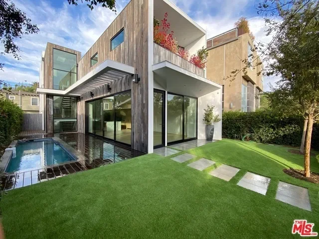 1620 Electric Avenue, Los Angeles, California, United States. - Photo 12