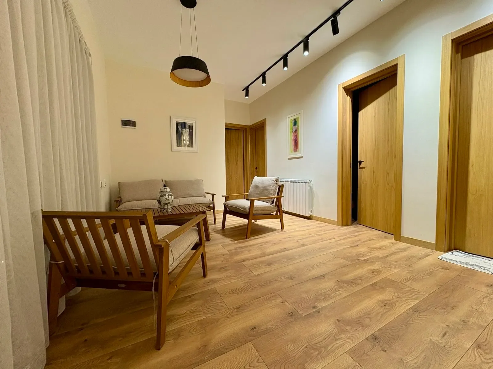 Gallery photo 4