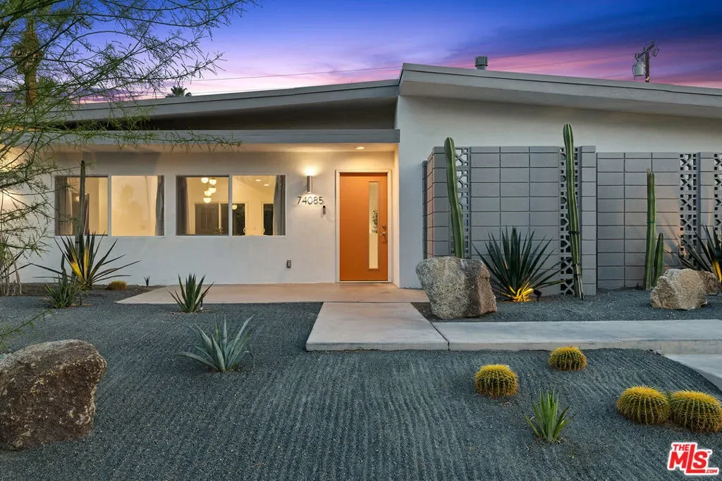 74085 Setting Sun Trail, Palm Desert, California, United States. - Photo 7