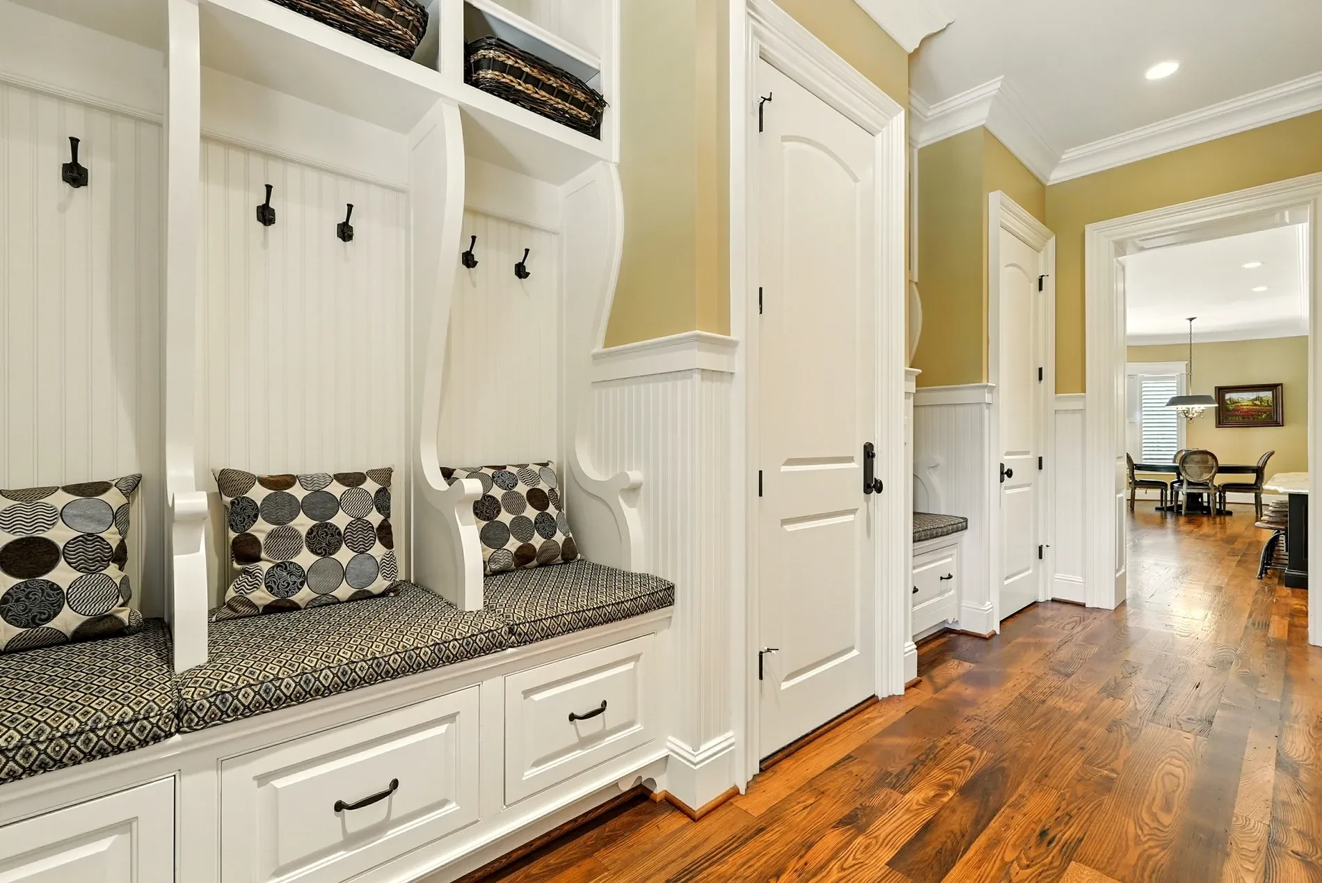 5402 Farm Ridge Lane , Prospect, KY 40059, Prospect, Kentucky, United States. - Photo 14