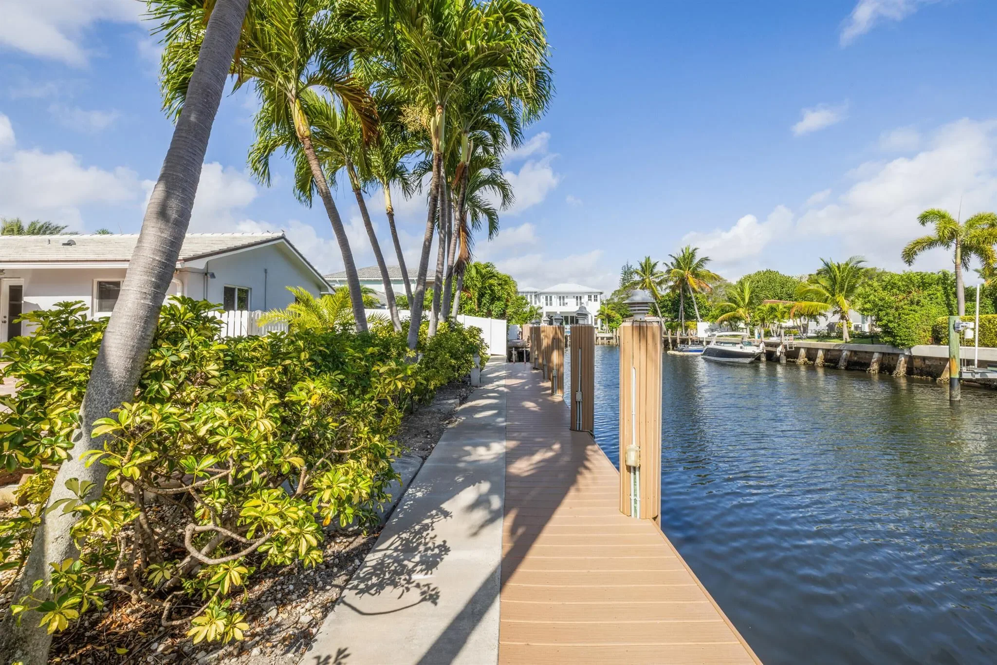 925 Cypress Drive, Delray Beach, Florida, United States. - Photo 17