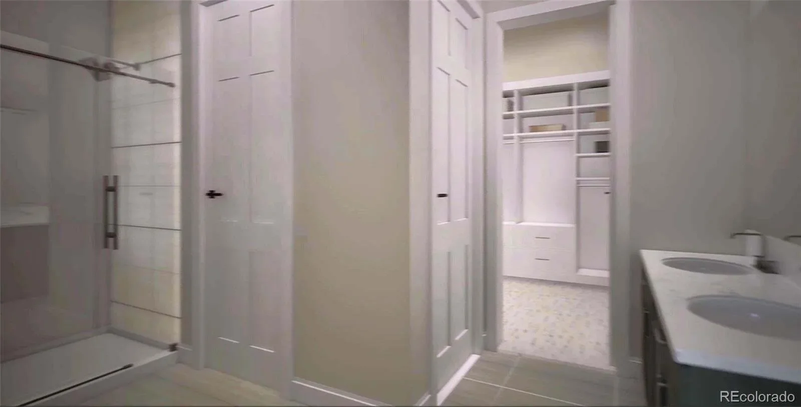 Gallery photo 9