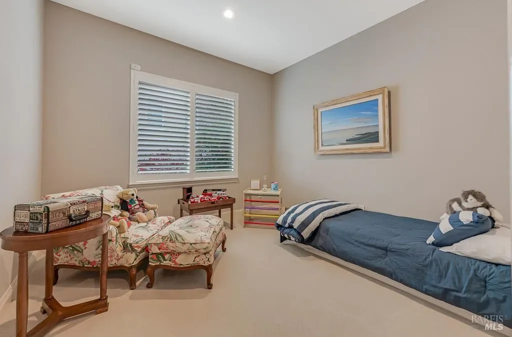 115 Stonetree Lane, Novato, CA, 94945, USA, Novato, California, United States. - Photo 12