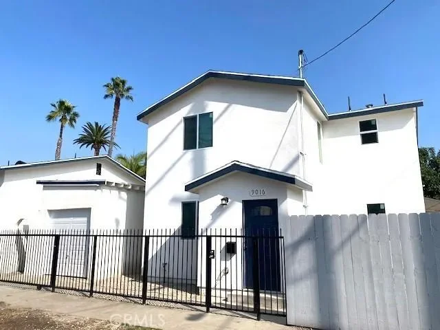 800 90th, Los Angeles, CA 90002, Los Angeles, California, United States. - Photo 34