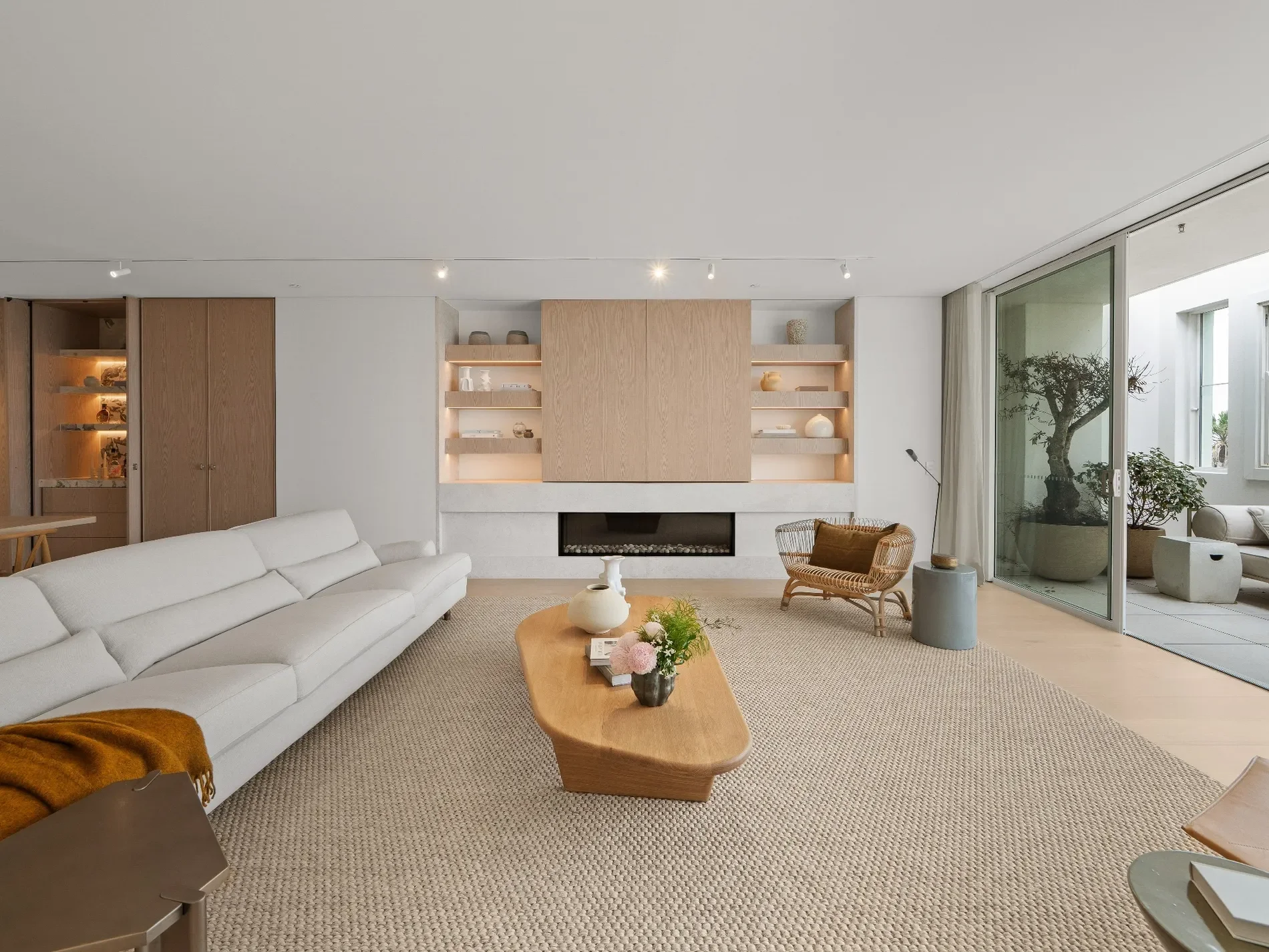 Gallery photo 3