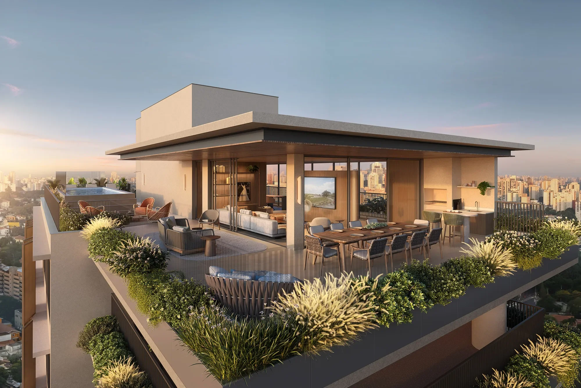 Exterior photo 1