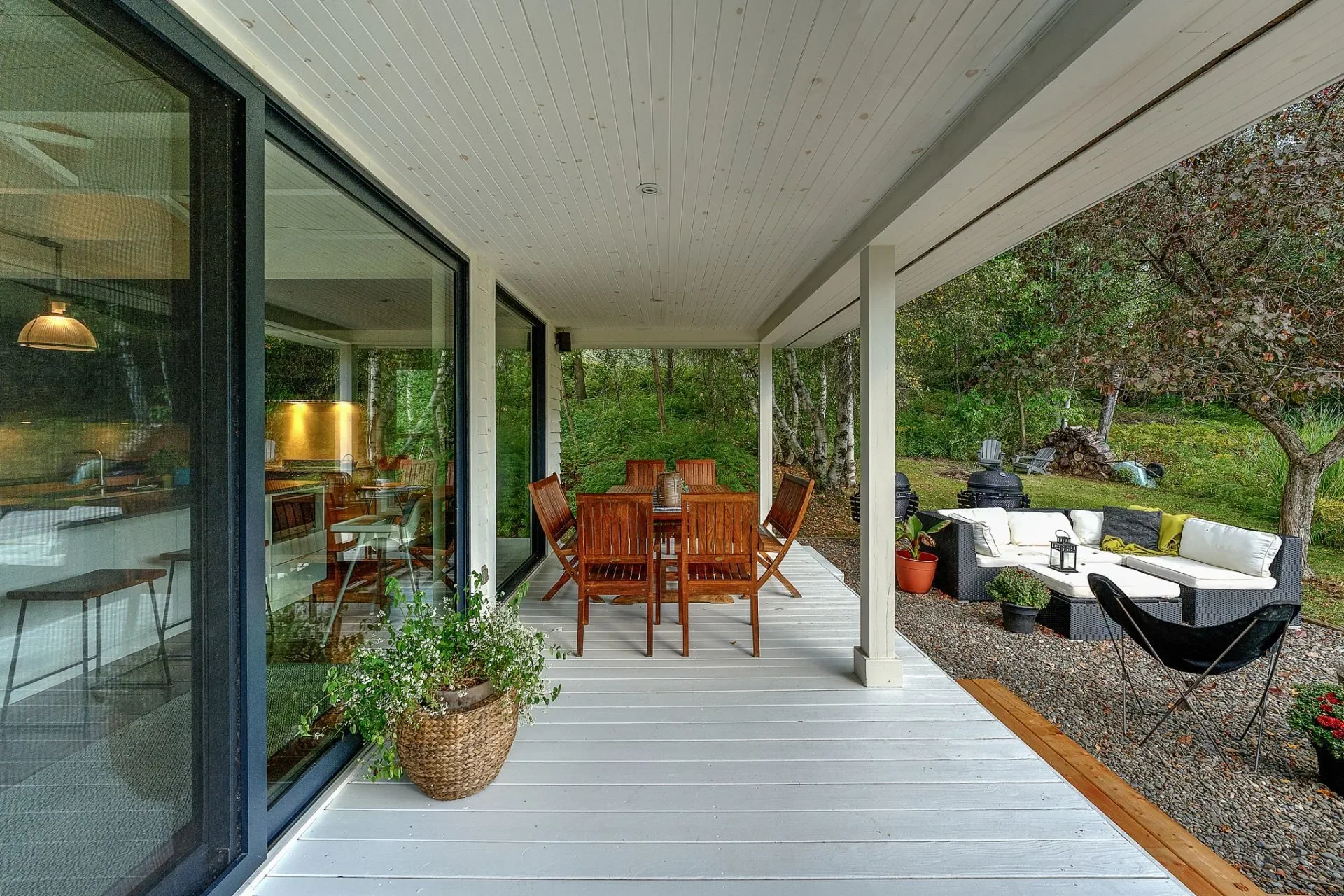 Gallery photo 11