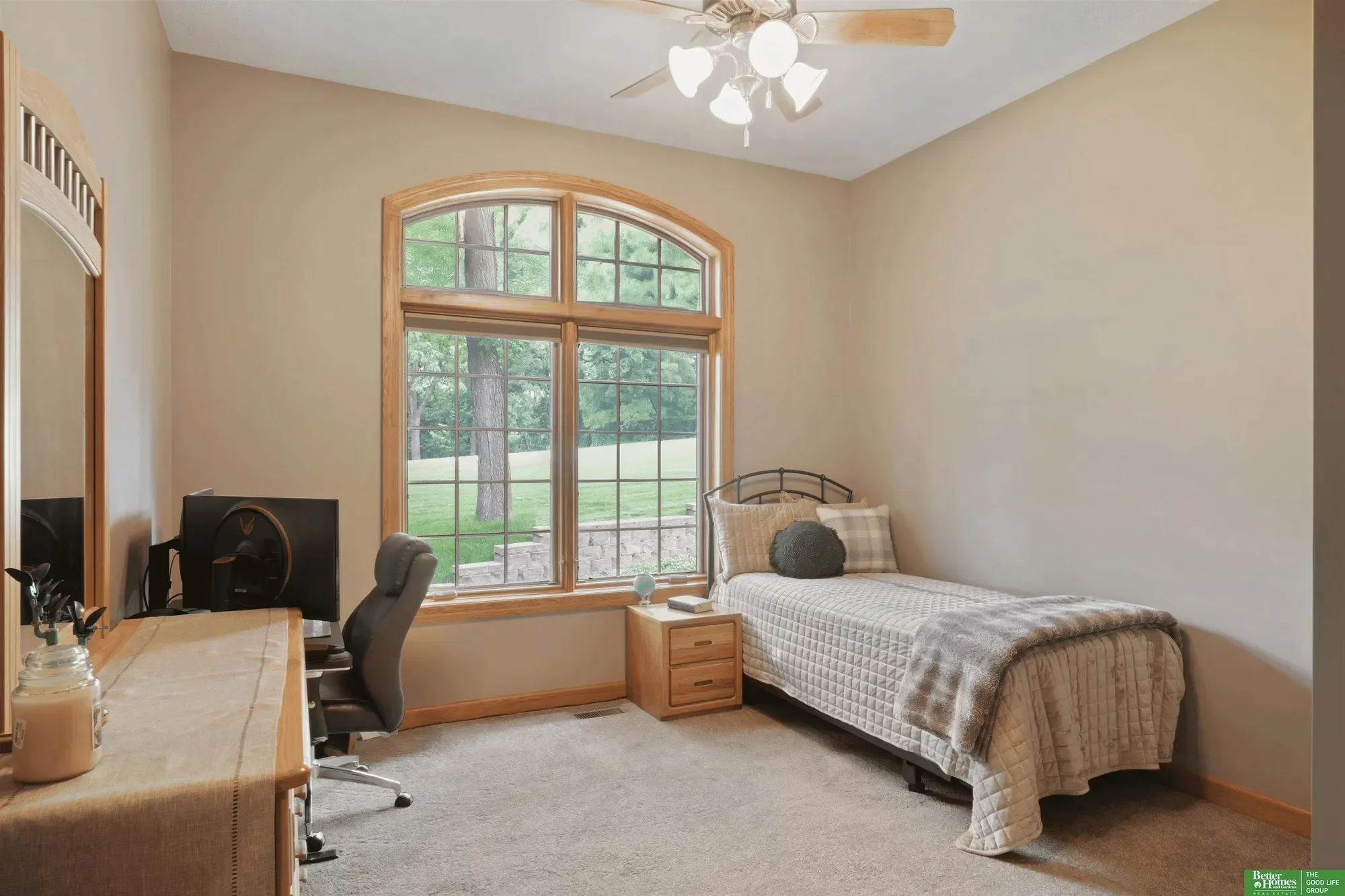 Gallery photo 11