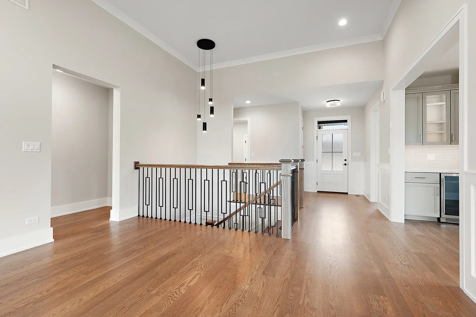 Gallery photo 12