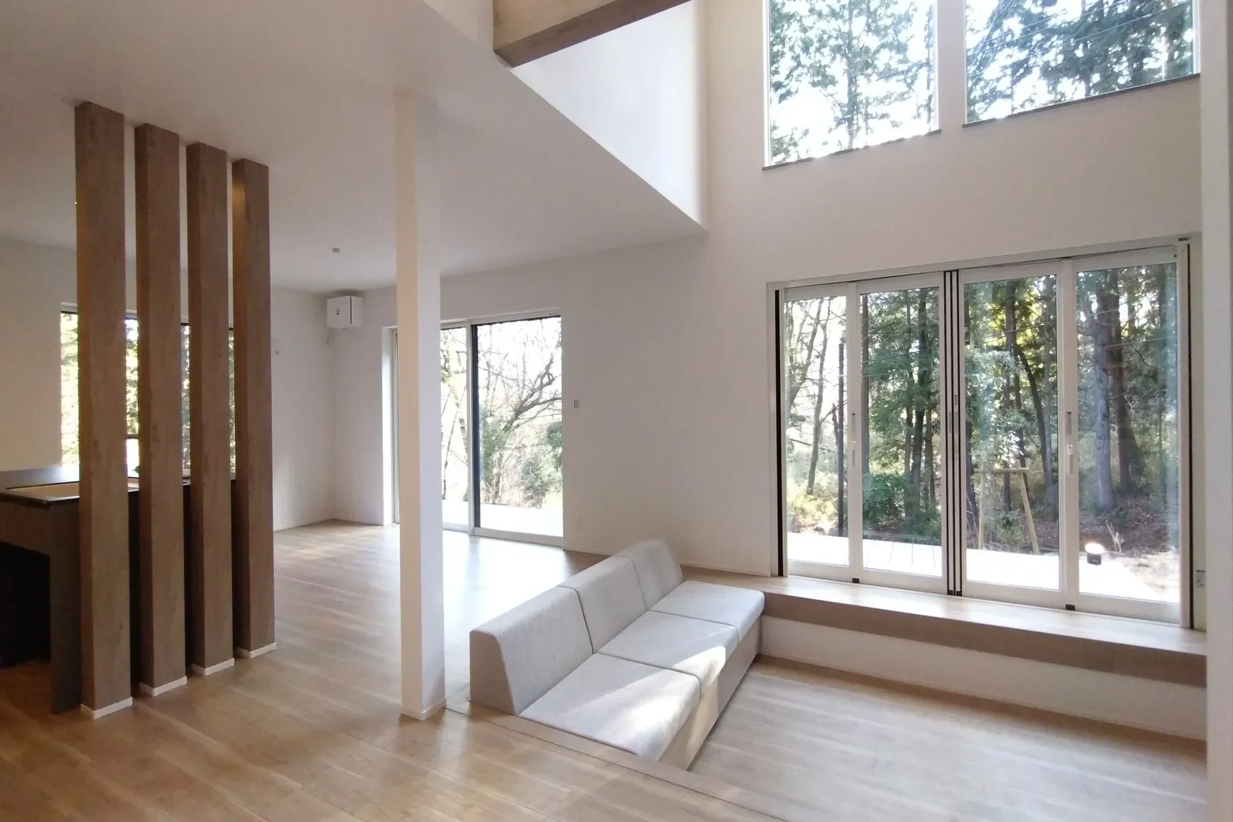 Gallery photo 3