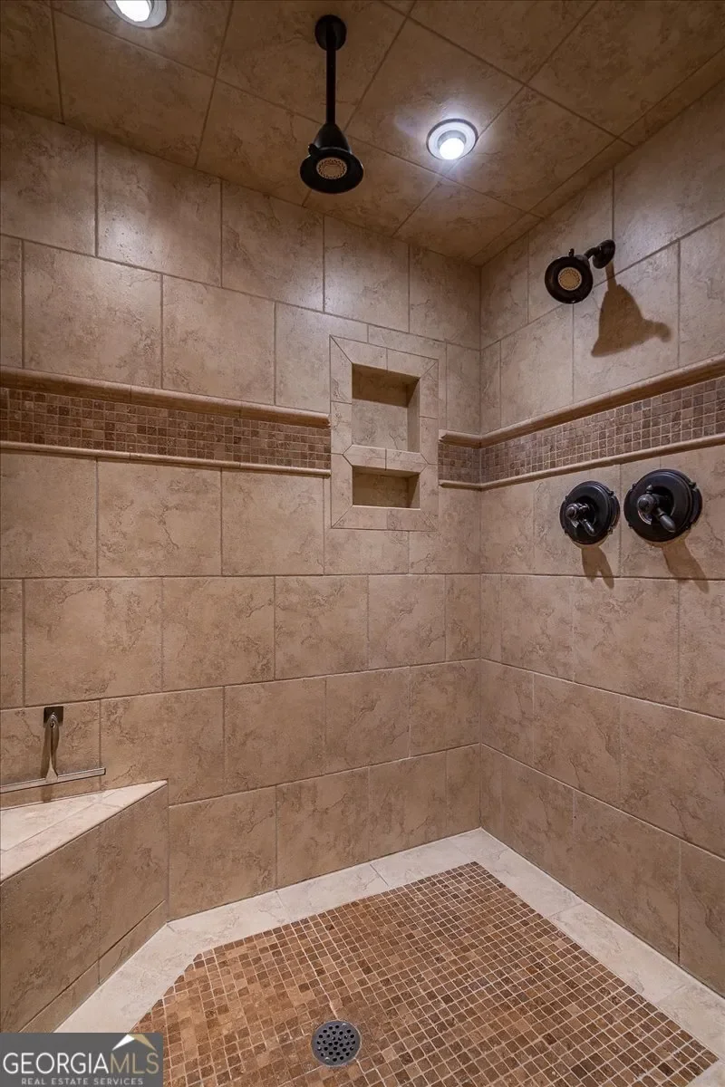 2481 Lakewood Manor Drive, Athens, GA 30606, Bogart, Georgia, United States. - Photo 32