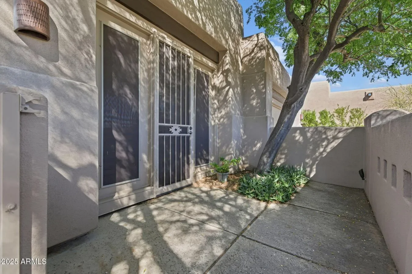 9706 E CHUCKWAGON Lane, Scottsdale, Arizona, United States. - Photo 18