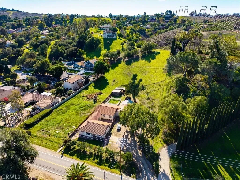 4295 Hitch Boulevard, Moorpark, California, United States. - Photo 28