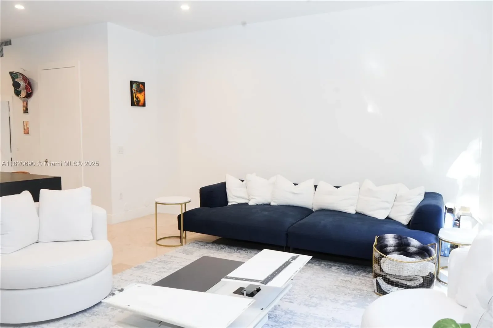 2836 W Trade Ave 2836, Miami, Florida, United States. - Photo 5