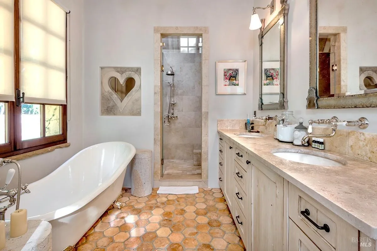 651 Wall Road, Napa, CA, 94558, USA, Napa, California, United States. - Photo 16