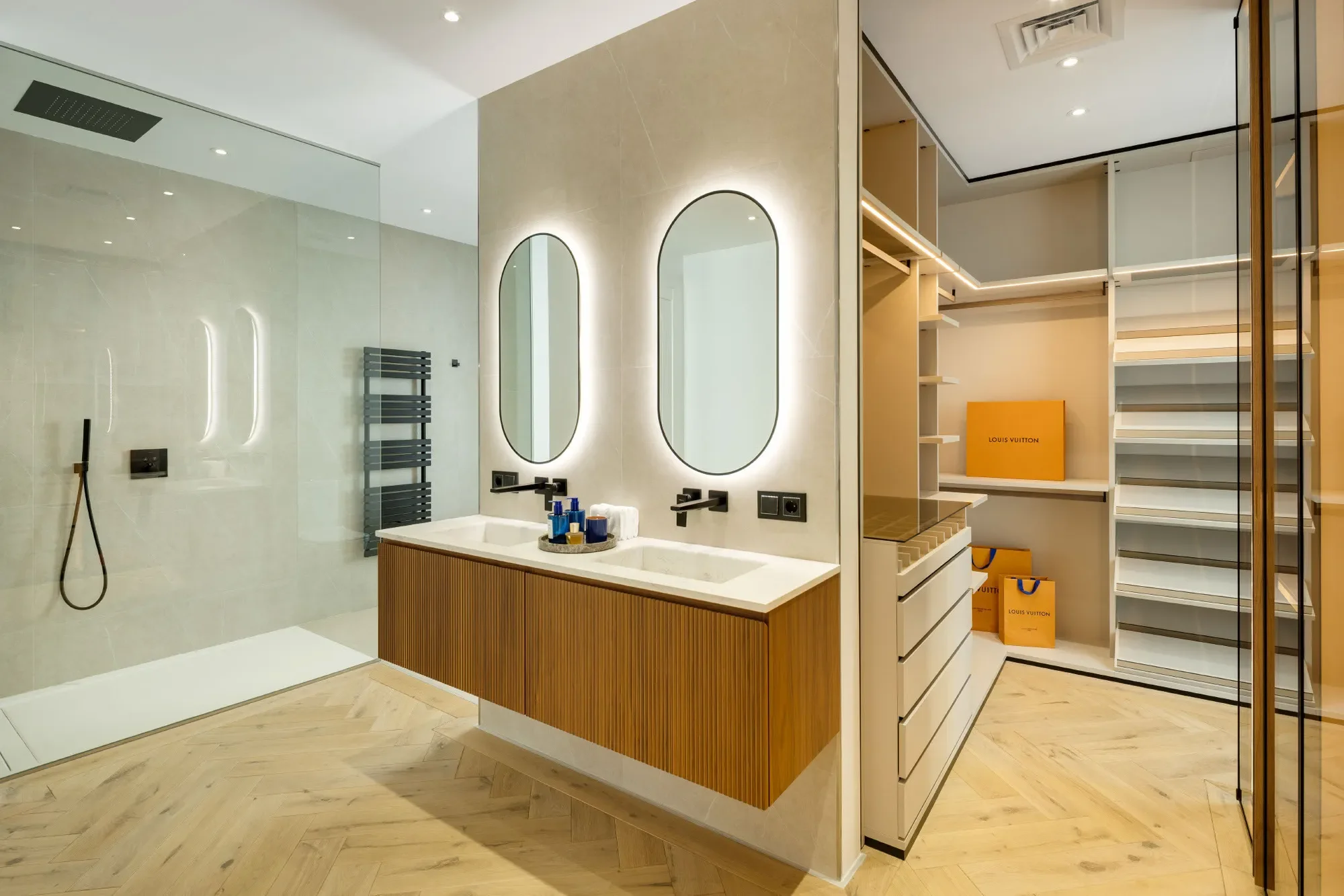 Urbanizacion La Quinta, S/N, 29660 Marbella, Málaga, Spain, La Quinta, Benahavis, Andalusia. - Photo 34
