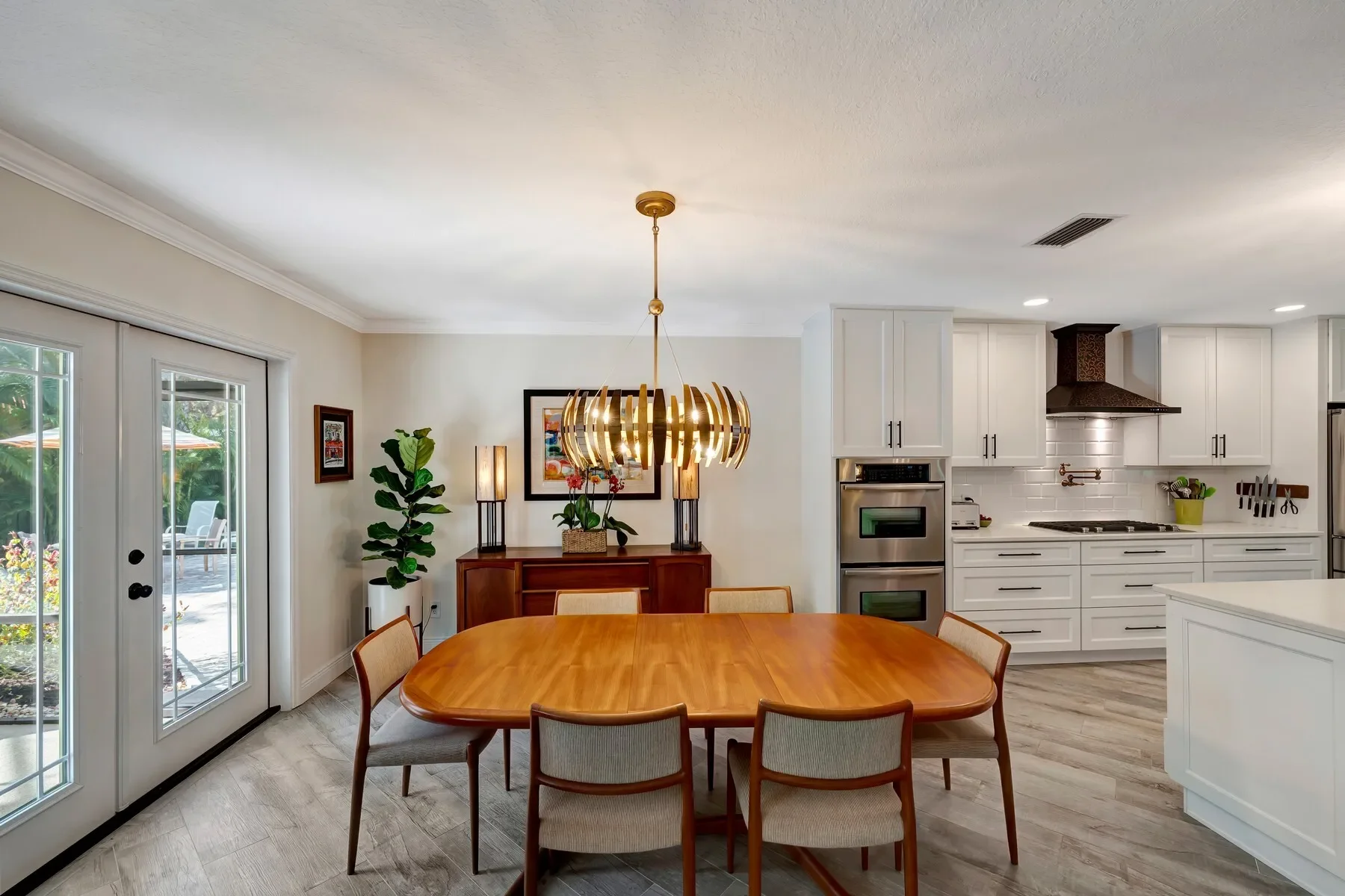 316 Eugenia Road , Vero Beach, FL 32963, Vero Beach, Florida, United States. - Photo 15