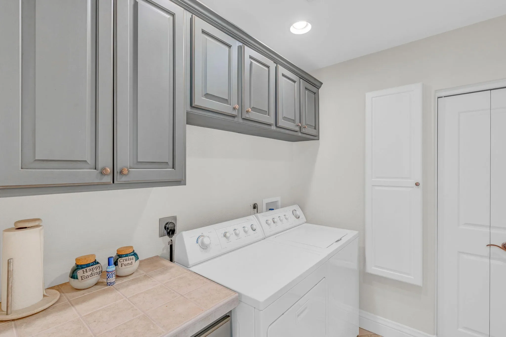1355-1350 Coury Drive, KEY COLONY, FL 33051, Key Colony Beach, Florida, United States. - Photo 20