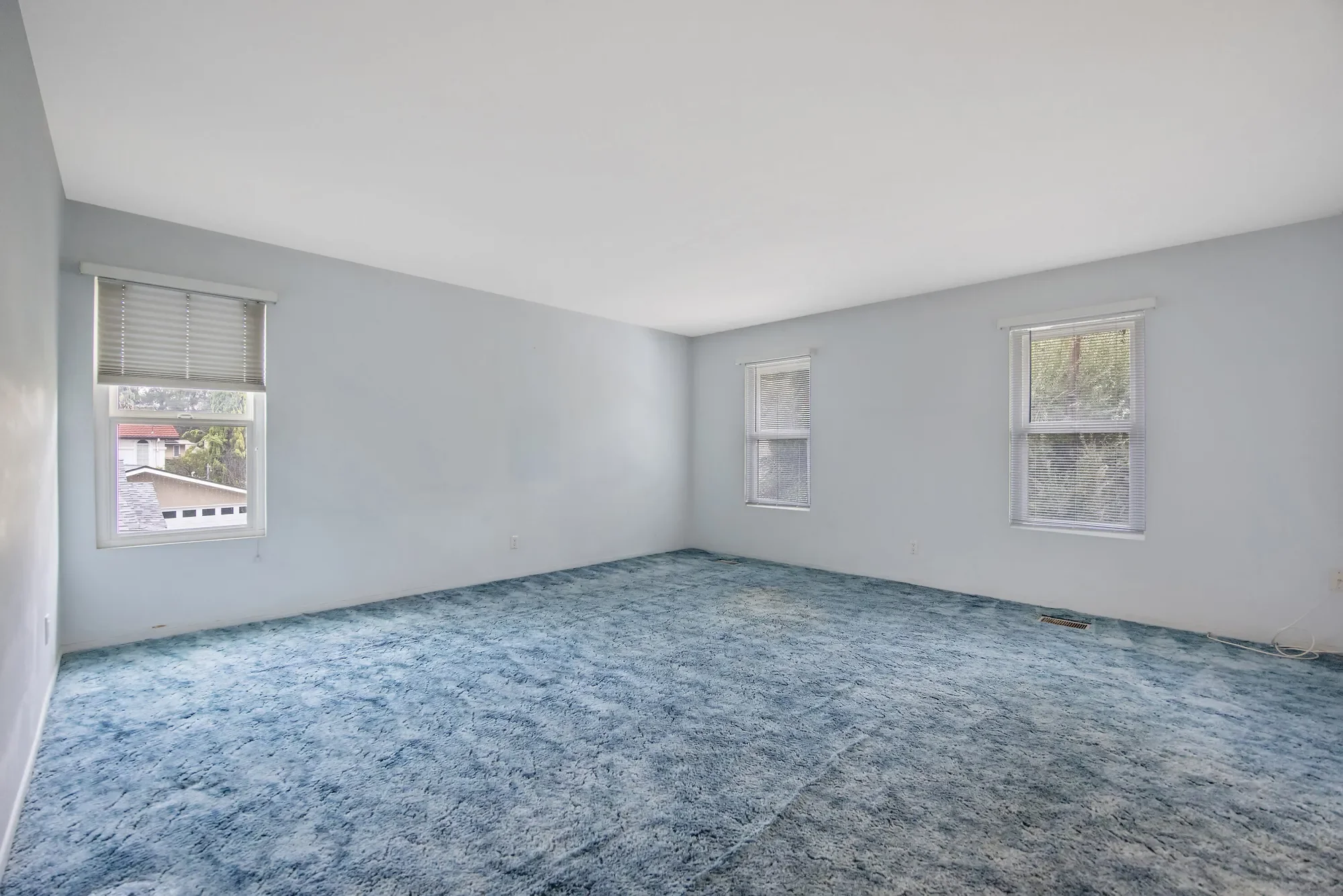 23325 Bessemer Street, Woodland Hills, CA 91367, Los Angeles, California, United States. - Photo 9