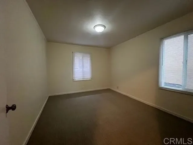 821 Baden Avenue, South San Francisco, CA 94080, South San Francisco, California, United States. - Photo 34