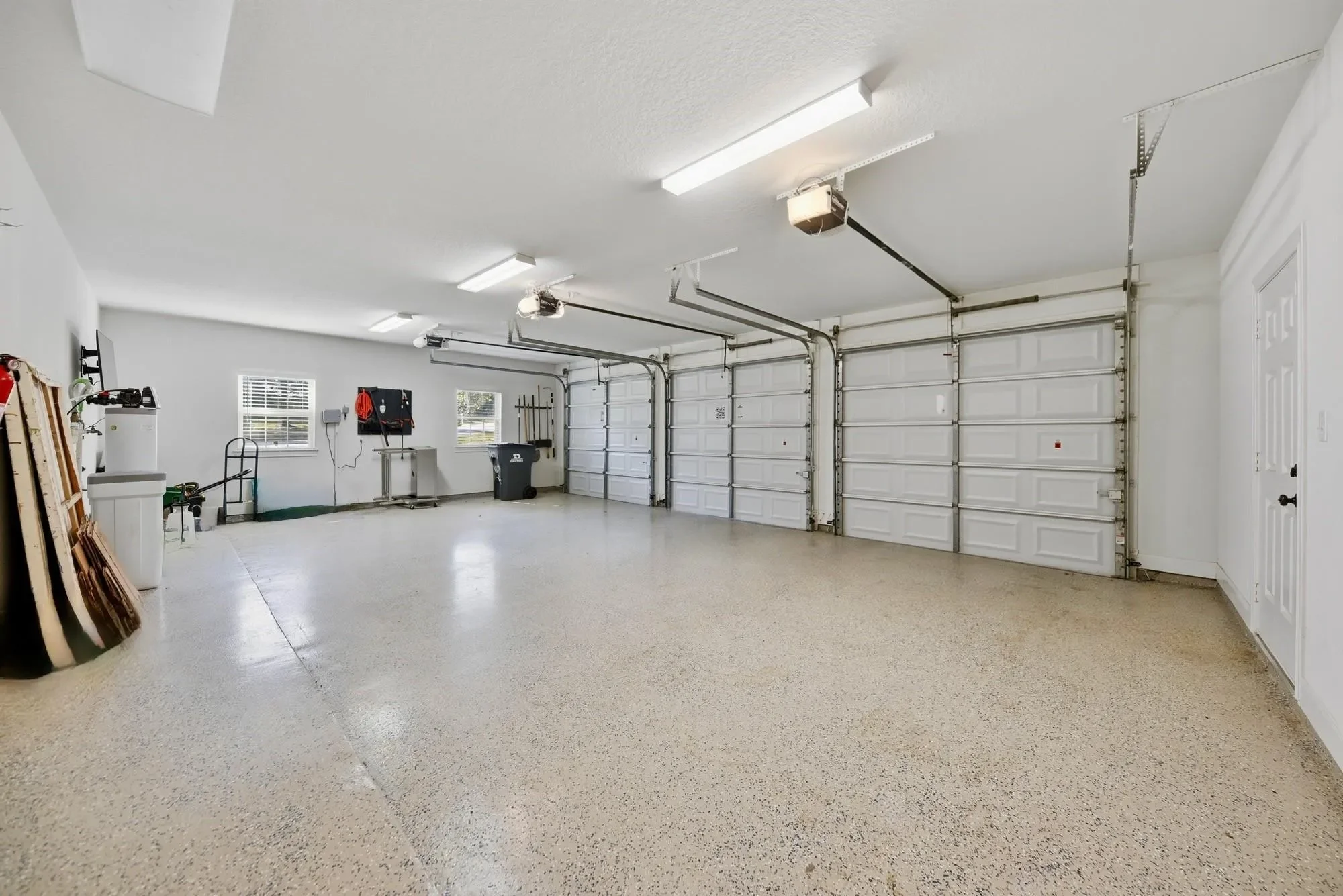 404 Saint Andrews Drive, New Ulm, Texas, United States. - Photo 38