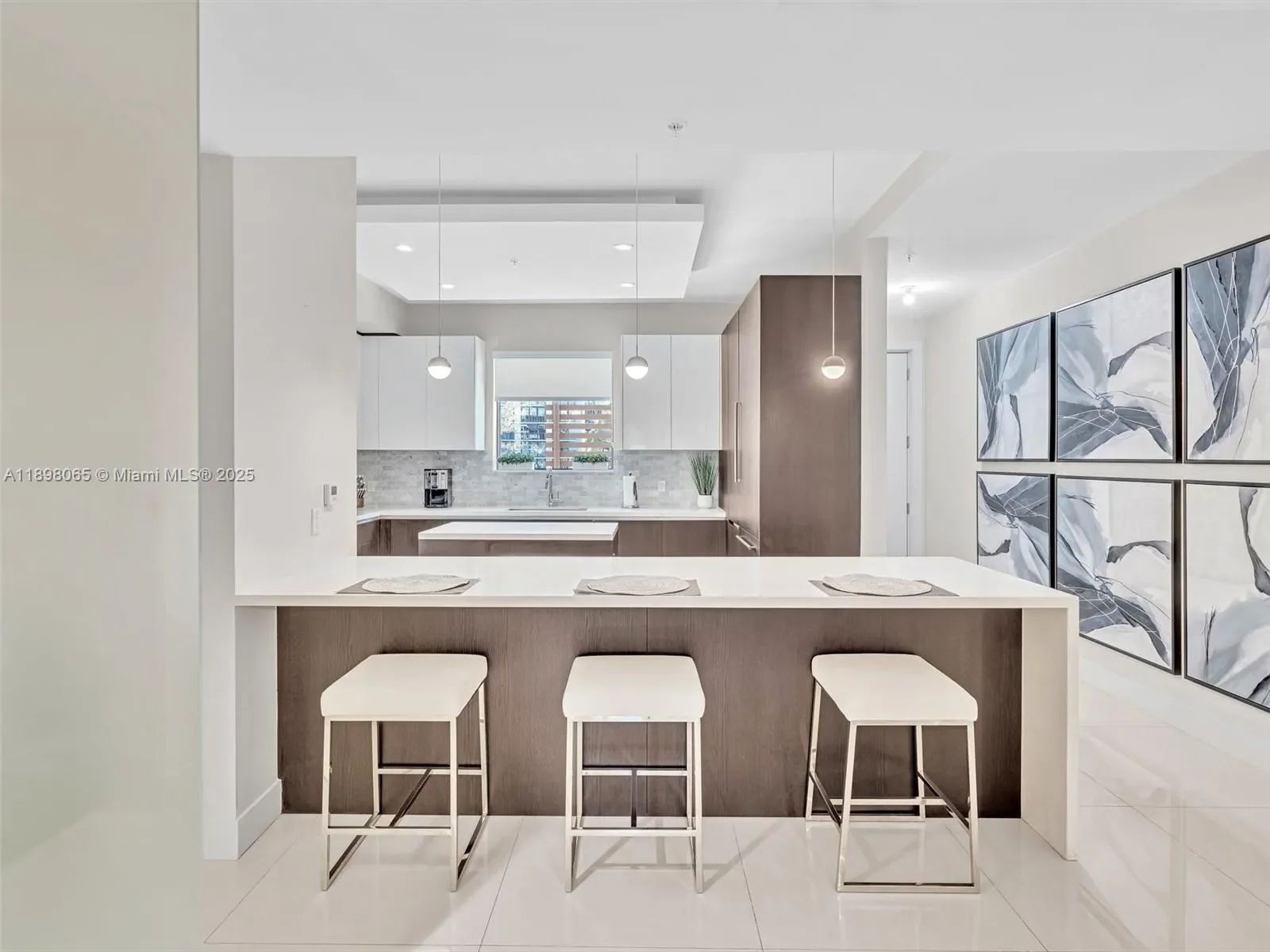 Gallery photo 9
