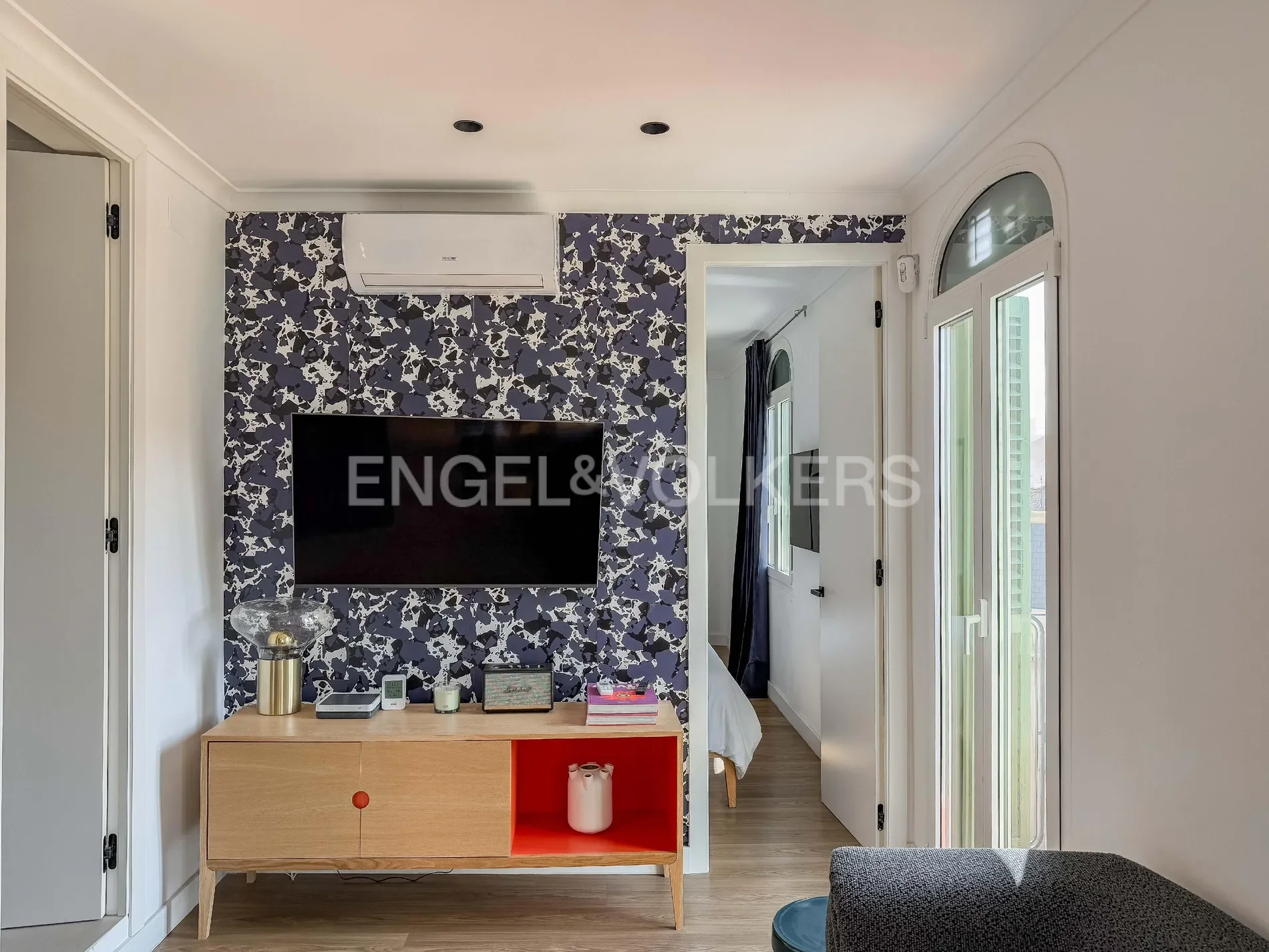 Gallery photo 9