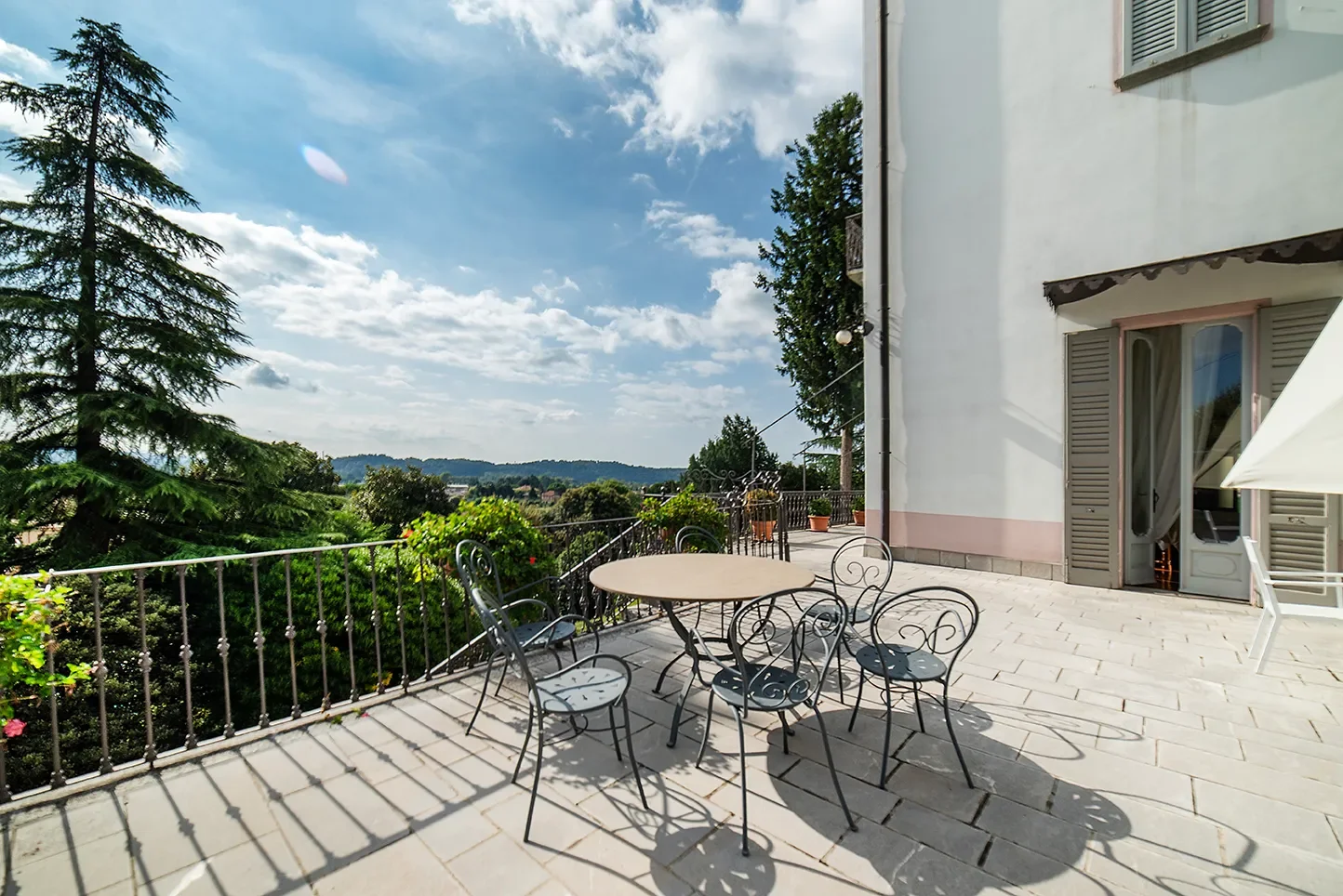22036 Erba, Province of Como, Italy, Erba, Lombardy, Italy. - Photo 7