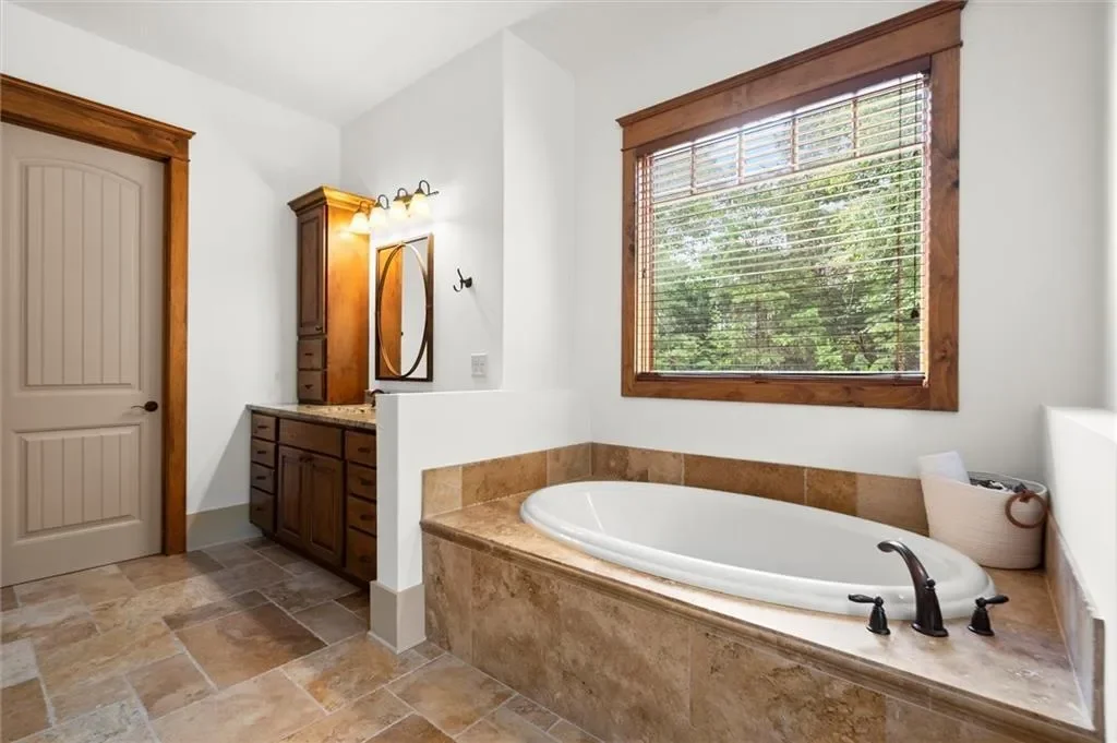 49 Waterside Drive SE, Cartersville, Georgia, United States. - Photo 22