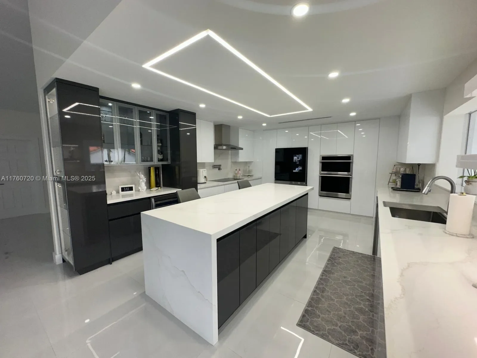 15690 SW 153rd Ct, Miami, Florida, United States. - Photo 26