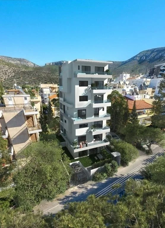Makronisos, Aegean, Greece. - Photo 6