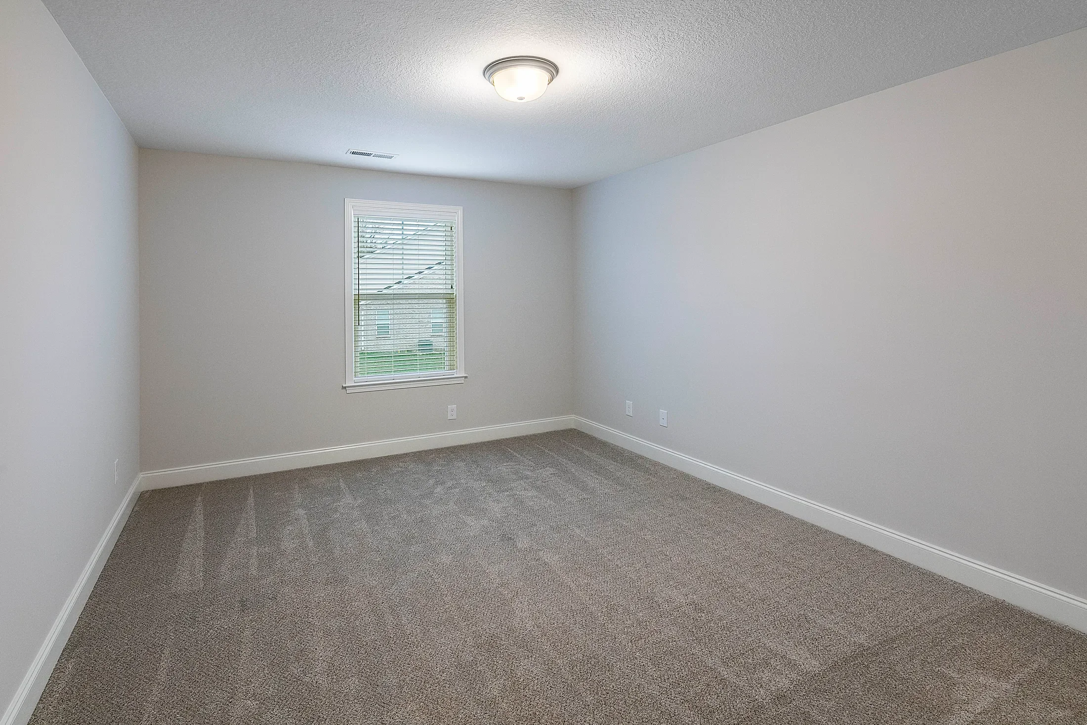 11834 Gecko Drive , Knoxville, TN 37932, Knoxville, Tennessee, United States. - Photo 21