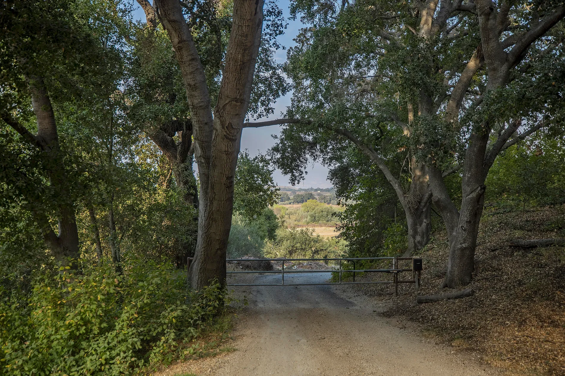 3280 Via Rancheros Road, SANTA YNEZ, SANTA YNEZ, CA, 93460, USA, Santa Ynez, California, United States. - Photo 38