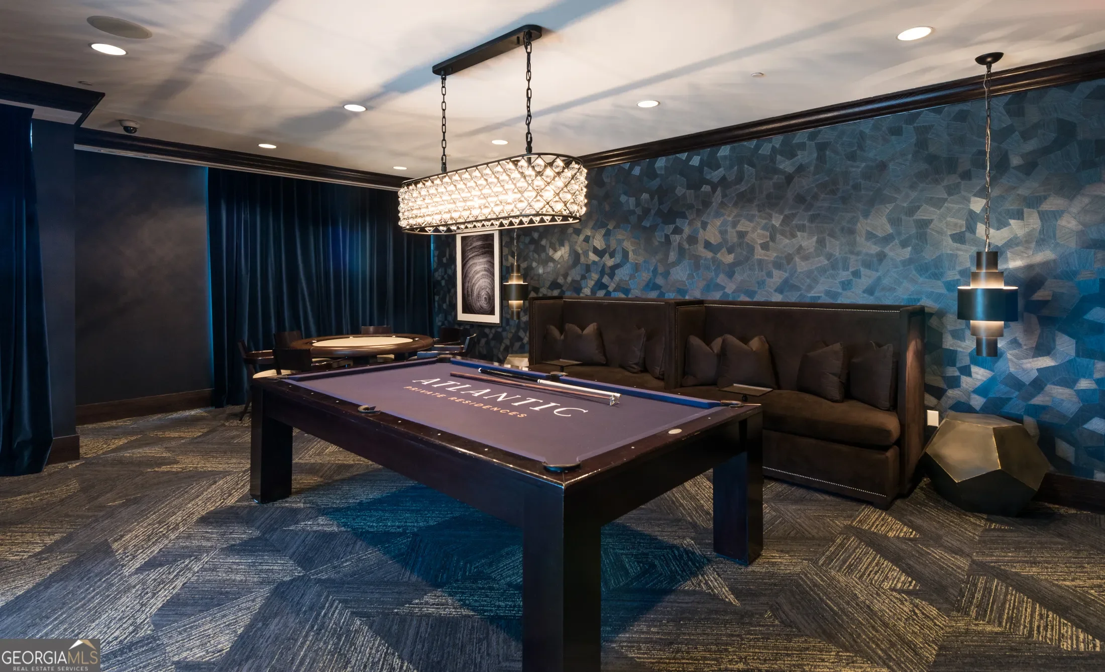 270 17th ST NW 4306, Atlanta, Georgia, United States. - Photo 15