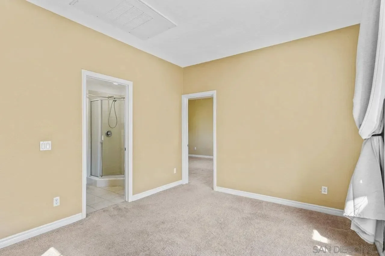 2957 Ranch Gate Rd, Chula Vista, California, United States. - Photo 50