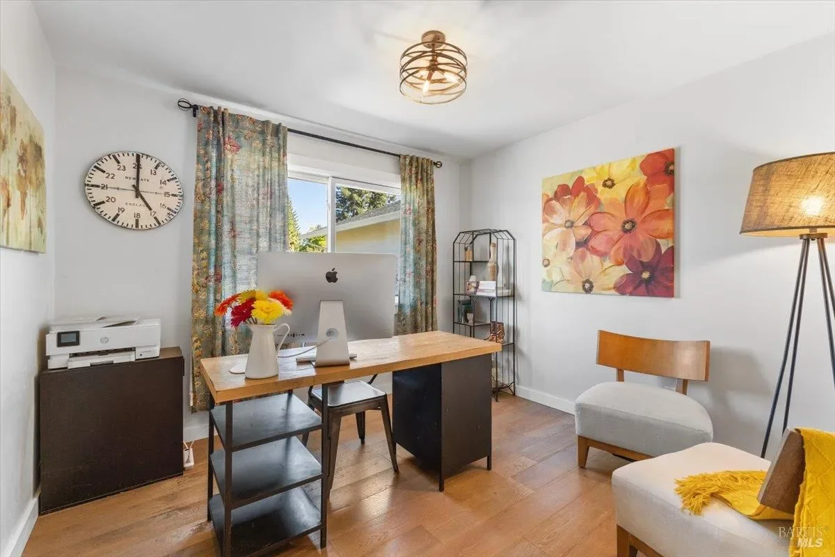 1037 Lupine Road, Healdsburg, CA, 95448, USA, Healdsburg, California, United States. - Photo 8