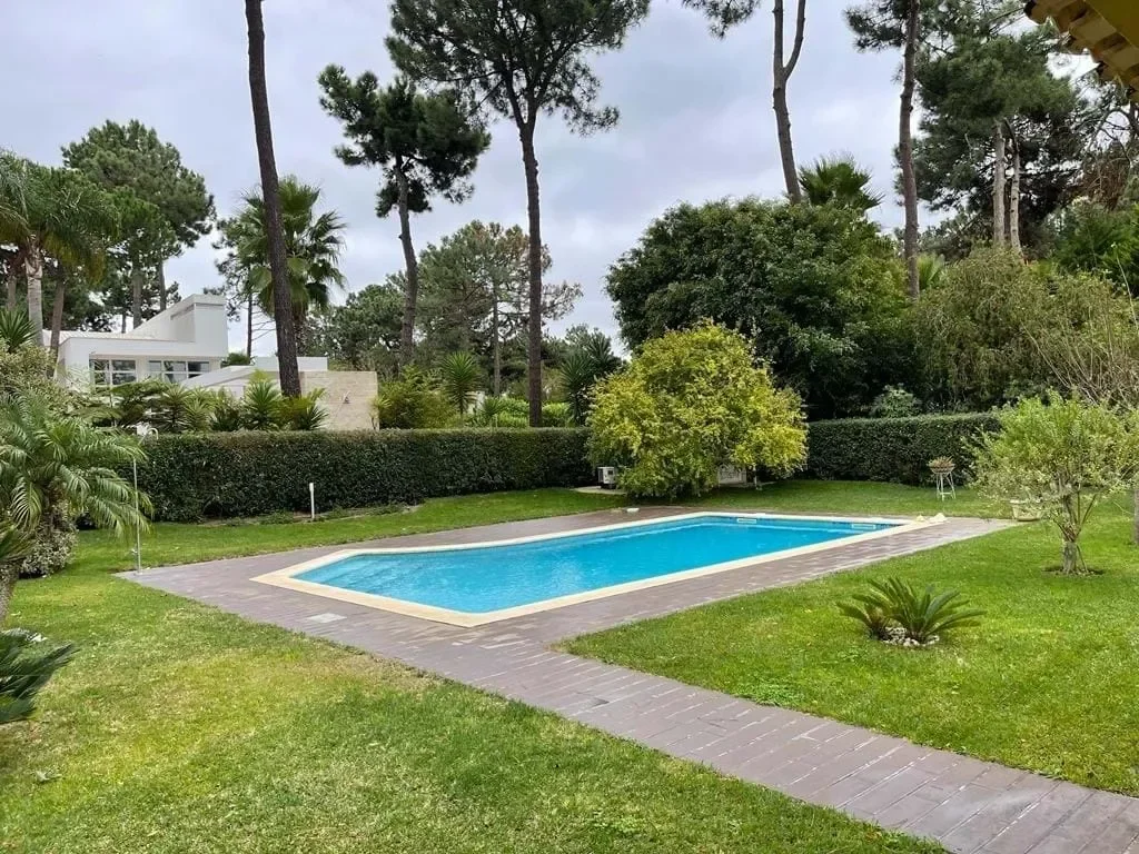 Charneca de Caparica, Setúbal, Herdade Da Aroeira, Charneca de Caparica e Sobreda, Setubal. - Photo 20